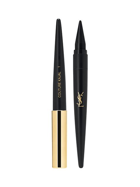 couture kajal eye pencil